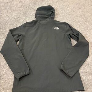 The North Face Men's Jacket